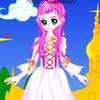 play Dress For Prom