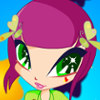 play Cutie Cute