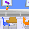 play Escape The Classroom