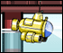 play Deepsea Hunter