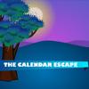 play The Calendar Escape