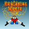 play Explosion Mania