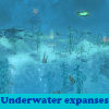play Underwater Expanses