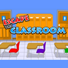 play Escape The Classroom