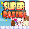 play Super Rozek