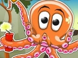 play Squidy 2