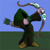 play Bowman Duel