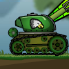 play Swat Tank