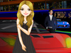 play Chic Sports Car