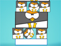 play Penguin Stack