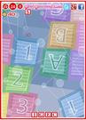 play Alphabets Fall