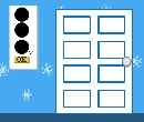 play Twinkle - Winter Escape