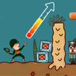 play Precision Strike 2