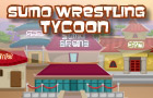 play Sumo Wrestling Tycoon