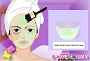 play Make Me Stunning