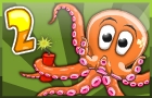 play Squidy 2