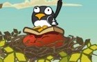 play Tommy Vs Birds