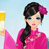 play Ancient Chinese Fairy