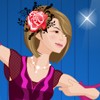 play Famous Ballerina