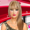 play Taylor Swift Makeover 2