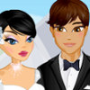 play Wedding Carriage