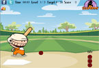 play Baseball Battle