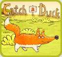 play Catch A Duck