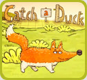 Catch A Duck