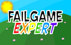play Fail Game Expert
