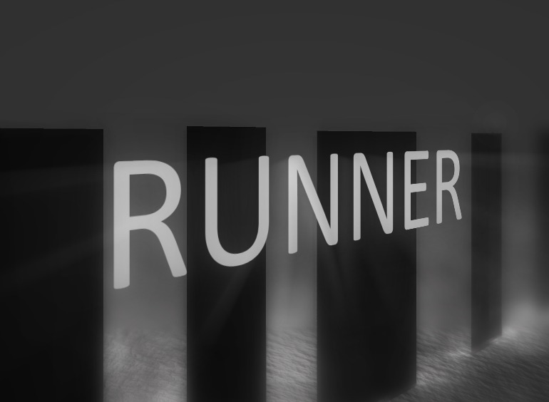 play Runner