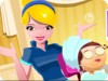 play Beauty Spa