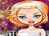 play Monster Beauty Makeover