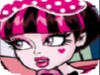 play Dead Tired Coloring