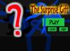 play The Surprise Gift