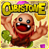 play Cubistone