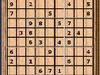 play Sudoku