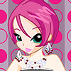 play Chibi Fashion