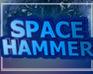 play Space Hammer