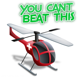 play You Cant Beat This Beta
