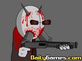 play Madness Torturation