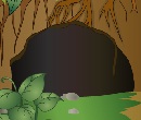 play Dark Cave Escape