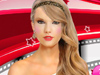 play Taylor Swift Cute Makeover