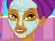 play Chocolate Facial Beauty