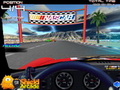 play Nascar Racing