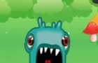 play Alien Monster Killer