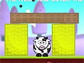 play Protect The Cow Level Pack
