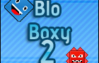 play Blo Boxy 2