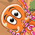 play Squidy 2