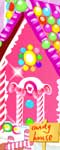 play Epic Gingerbread