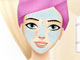 play Modern Snow White Makeover